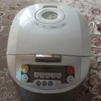پلوپز فیلیپس