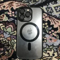 ایفون ۱۳پرو ۲۵۶