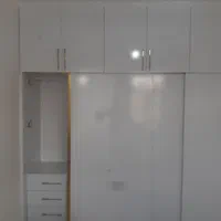 ساخت و نصب کابینت و کمد دیواری|خدمات پیشه و مهارت|ارومیه, |دیوار