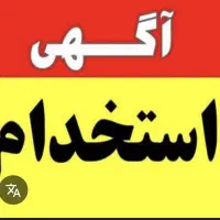 نیروی کار.شیرینی سرا وانیلا