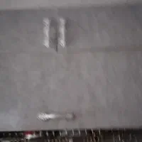 کابینت ام دی اف سه تیکه