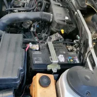 405 تمیز ب شرط|خودرو سواری و وانت|بومهن, |دیوار