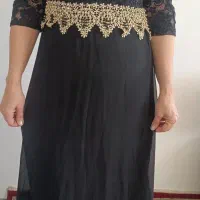 نیم بوت وانواع لباس های زنانه و دخترانه و پسرانه|لباس|نجفآباد, امیرآباد|دیوار