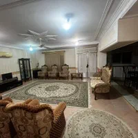 درون شهری 2خوابه باپارکینگ فول امکانات رفاهی|اجارهٔ کوتاه‌مدت آپارتمان و سوئیت|نکا, |دیوار