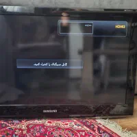 فروش تلویزیون Samsung سایز ۳۲ اینچ