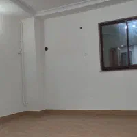 آپارتمان-طبقه-اول-آسانسور-پارکینگ-رودبارتان