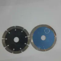 مینی برش گرانیت بر، سرامیک بر، کاشی بر وپرسلان