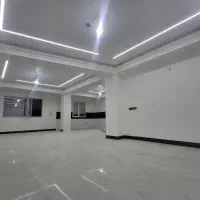 بر فاز ۷ اندیشه تک واحدی نوساز با ۵۵۰ وام ۱۵۵ متر|فروش آپارتمان|بروجرد, |دیوار