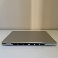 لپ تاپ حرفه ای  Dell Pro 14 PLUS - ULTRA 7 265U|رایانه همراه|تهران, فلسطین (میدان انقلاب)|دیوار