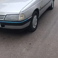 405 آس|خودرو سواری و وانت|گنبد کاووس, |دیوار