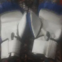 دستکش بوکس|تجهیزات ورزشی|رامهرمز, |دیوار