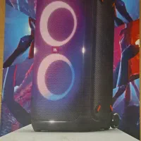 اسپیکر jbl 310 اورجینال اصل