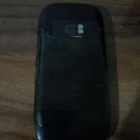 نوکیا c7|موبایل|زنجان, |دیوار