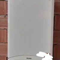 تعمیرات پکیج بخاری آبگرمکن اجاق گاز|خدمات پیشه و مهارت|پارسآباد, |دیوار