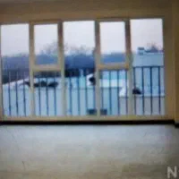 اجاره‌ آپارتمان56 متری  در شهرک ولیعصر. شهر بناب