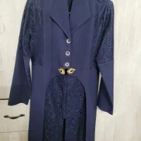 مانتو مجلسی