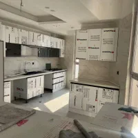 رهن کامل آپارتمان 116متر دوخواب رونیکا کوهک