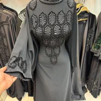 عبا مجلسی
