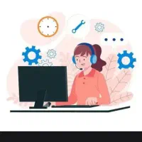 دعوت به کارفرصت ثبت نام محدود