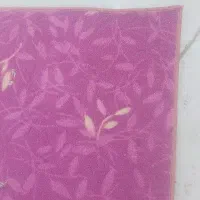 پالازموکت درحدنو