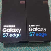 سامسونگ s7 edge