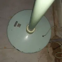 پنکه