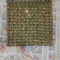 پارچه گیپور