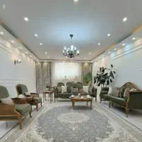 86متر-طوس-فول-امکانات-ویو-ابدی