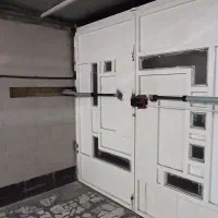 فروش و نصب انواع دوربین مداربسته و دزدگیر اماکن|خدمات پیشه و مهارت|دوگنبدان, |دیوار