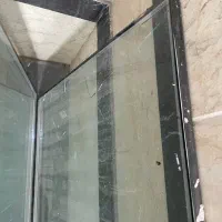 شیشه دوجداره