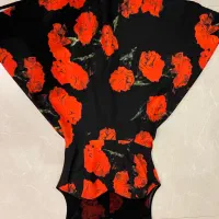 چند مدل لباس زنانه و دخترانه