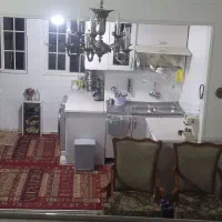 خانه-75متری-سنددار