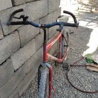 دوچرخه 24|دوچرخه، اسکیت، اسکوتر|ایرانشهر, |دیوار