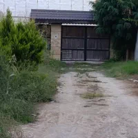 اجاره ویلا دربستی استخردار