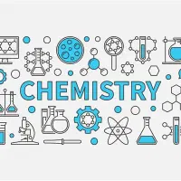 تدریس خصوصی شیمی نهایی و کنکور