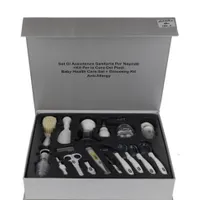 ست مانیکور برندچیکو تخفیف ویژه فروشگاه سیسمونی115|اسباب و اثاث بچه|کرمان, |دیوار