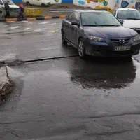 مغازه|اجارهٔ مغازه و غرفه|تهران, بهاران|دیوار