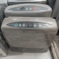 بخاری ژاپنی 4000 سخنگو|بخاری، هیتر، شومینه|تربتحیدریه, ابوذر|دیوار