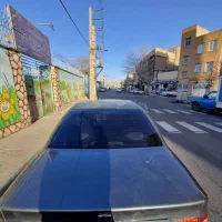 سمندLXکم کارمدل۸۵|خودرو سواری و وانت|اسلام‌شهر, شهرک سعیدیه|دیوار