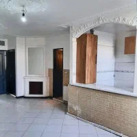 67متر-خوش-نقشه-فول-بازسازی-شده-جنت-آبادمرکزی