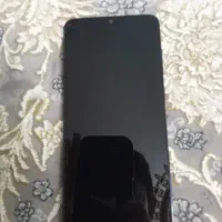 گوشیa05رم6حافظه۱۲۸