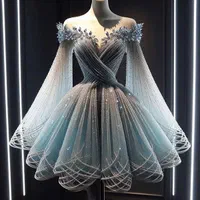 طراحی و دوخت انواع لباس