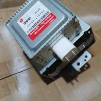 مگنترون|اجاق گاز و لوازم برقی پختوپز|تهران, قاسمآباد|دیوار