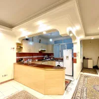 75متر-2خواب-مولوی-فول-قابل-تبدیل