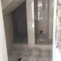 کاشی کاری و سیمانکاری دیوار چینی|خدمات پیشه و مهارت|ماکو, |دیوار