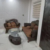 اجاره روزانه/هفتگی/ماهانه ویلا ۱۱۰ متری|اجارهٔ کوتاهمدت ویلا و باغ|فرح آباد, |دیوار