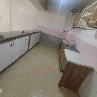آپارتمان طبرسی شمالی۳۸طباطبایی۳۶همکف راجداماشین رو|اجارهٔ آپارتمان|مشهد, طبرسی شمالی|دیوار