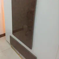 میزکار . میز مدیریت