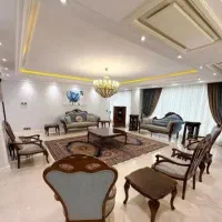 اپارتمان-95-متری-دوخواب-فروش-فوری-سجادیه