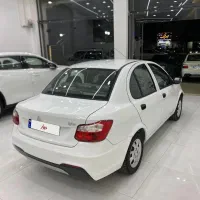 ساینا S مدل 403|خودرو سواری و وانت|آزادشهر, |دیوار